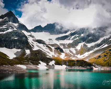 [2014-07-23] Rauris [2014-07-23] Rauris am