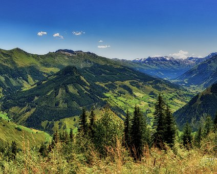 [2016-08-08] Rauris Wanderung zur Heimalm_18-14-14_00001