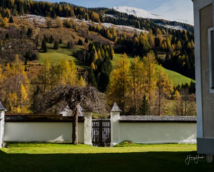 [2017-10-28] Bucheben und Seidelwinkel [2017-10-28] Bucheben und Seidelwinkel am 28.10.2017 13:16:54 Bucheben Bucheben Österreich