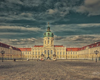 [2018-03-17] Mit Luise im Berliner Westen_14-03-25_00004