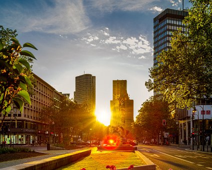 [2021-05-24] im Mai durch die Mitte Berlins [2021-05-24] im Mai durch die Mitte Berlins am 24.05.2021 20:25:46 Berliner Innenstadt Berlin Deutschland