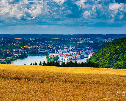 [2014-07-14] Schardenberg [2014-07-14] Schardenberg am 14.07.2014 21:38:26 Hinding 38 Hinding Österreich