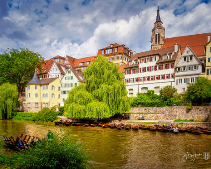 [2021-07-25] Kitzloch Klamm