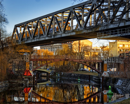 [2021-03-08] Radtour ab durch die Mitte Berlins [2021-03-08] Radtour ab durch die Mitte Berlins am 08.03.2021 18:17:42