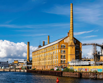 [2022-09-17] Bootsfahrt zum Müggelsee [2022-09-17] Bootsfahrt zum Müggelsee am 17.09.2022 15:41:52 HTW Berlin - Gebäude G Berlin Deutschland