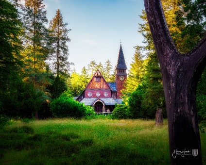 [2020-06-21] Wanderung um den Südwestfriedhof_16-48-08_00027