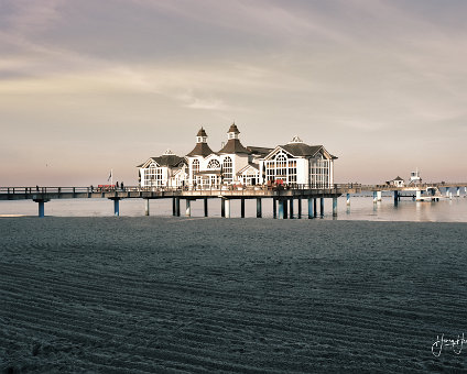 [2011-10-21] Rügen [2011-10-21] Rügen