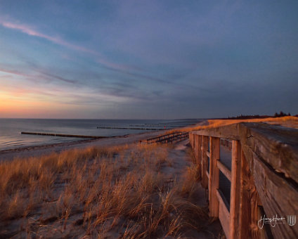 [2013-03-05] Ostsee Reha Henry Ahrenshoop [2013-03-05] Ostsee Reha Henry Ahrenshoop am 05.03.2013 18:10:51 Kurzer Weg 3A Zingst Deutschland