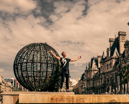 [2017-09-01] Paris-Lyon [2017-09-01] Paris-Lyon