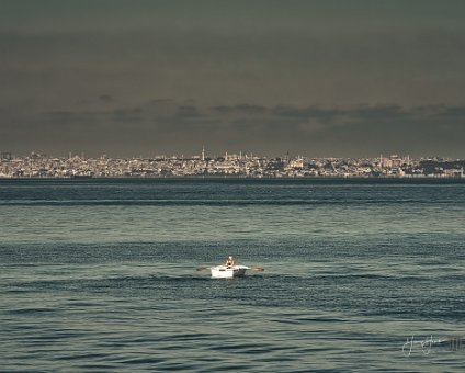 [2019-10-14] Istanbul Ausflug auf die Prinzeninseln [2019-10-14] Istanbul Ausflug auf die Prinzeninseln am 14.10.2019 10:51:04